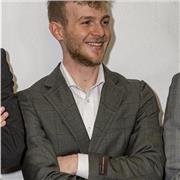 Aiuto studenti con lezioni e ripetizioni in matematica e fisica